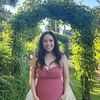 maggiemagals